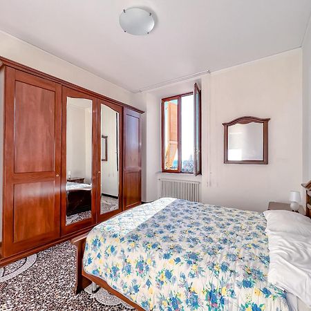 Apartament Wonderful House Savona Zewnętrze zdjęcie