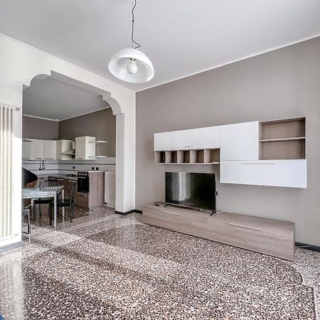 Apartament Wonderful House Savona Zewnętrze zdjęcie