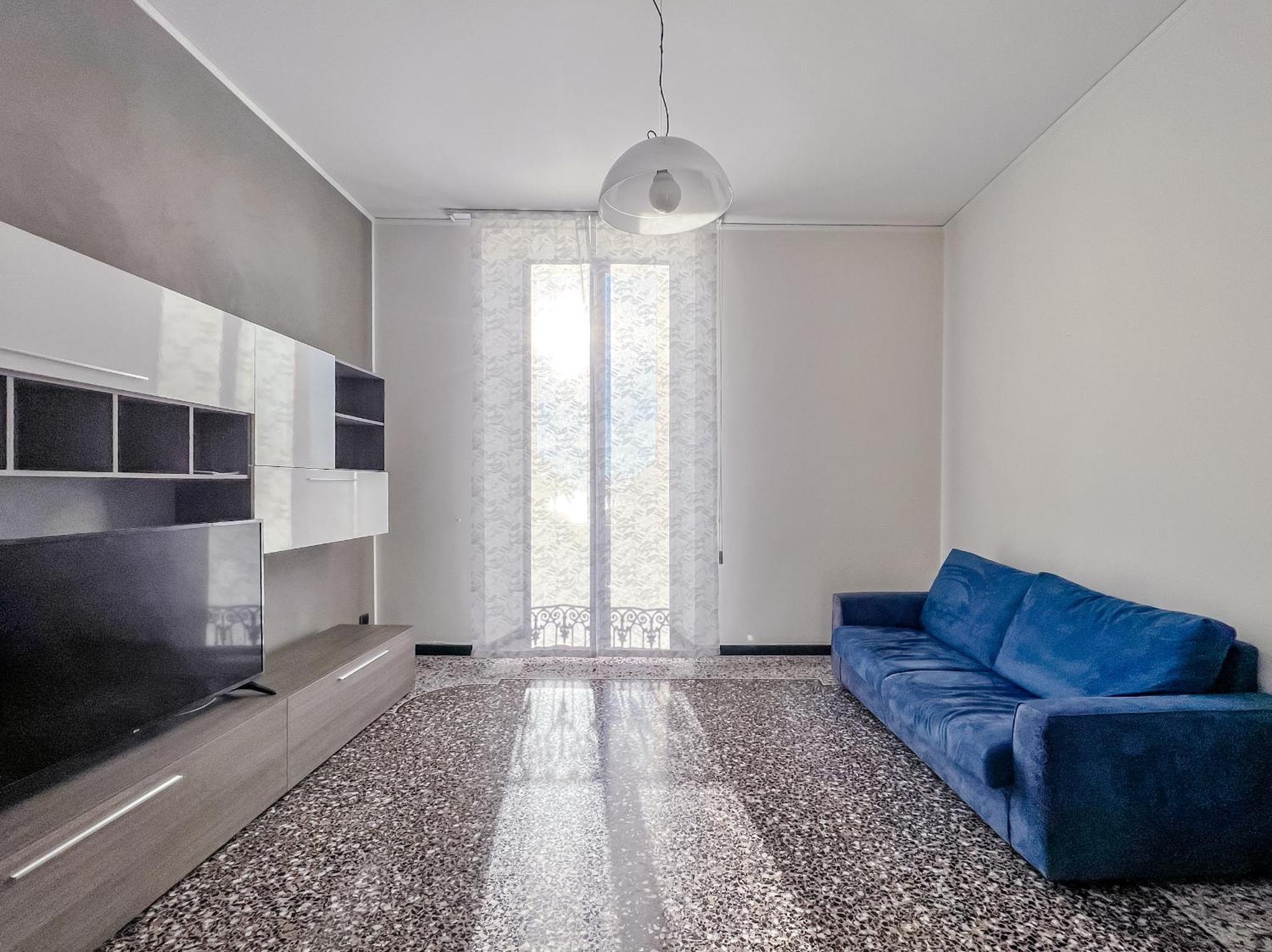 Apartament Wonderful House Savona Zewnętrze zdjęcie