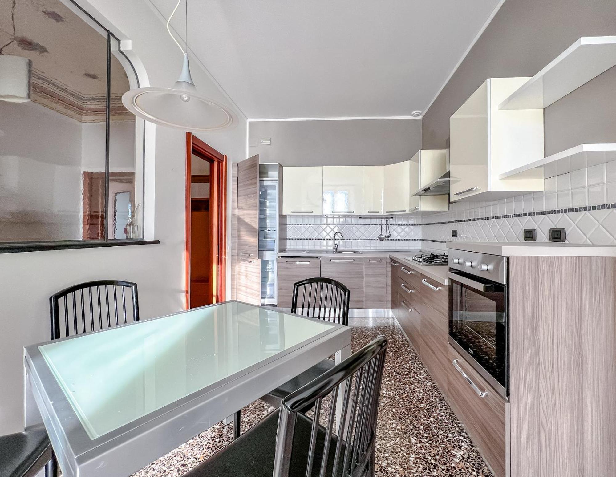 Apartament Wonderful House Savona Zewnętrze zdjęcie