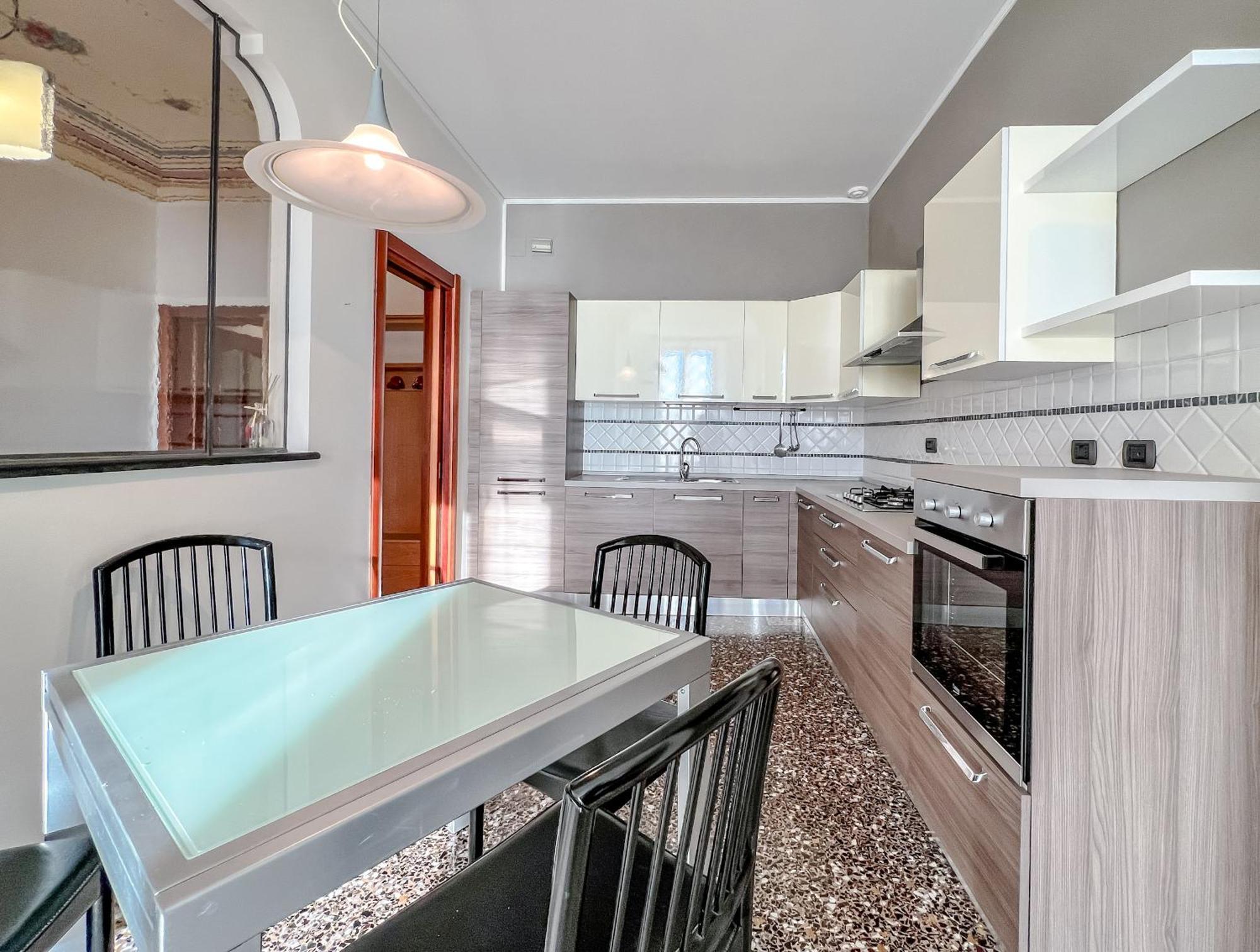 Apartament Wonderful House Savona Zewnętrze zdjęcie