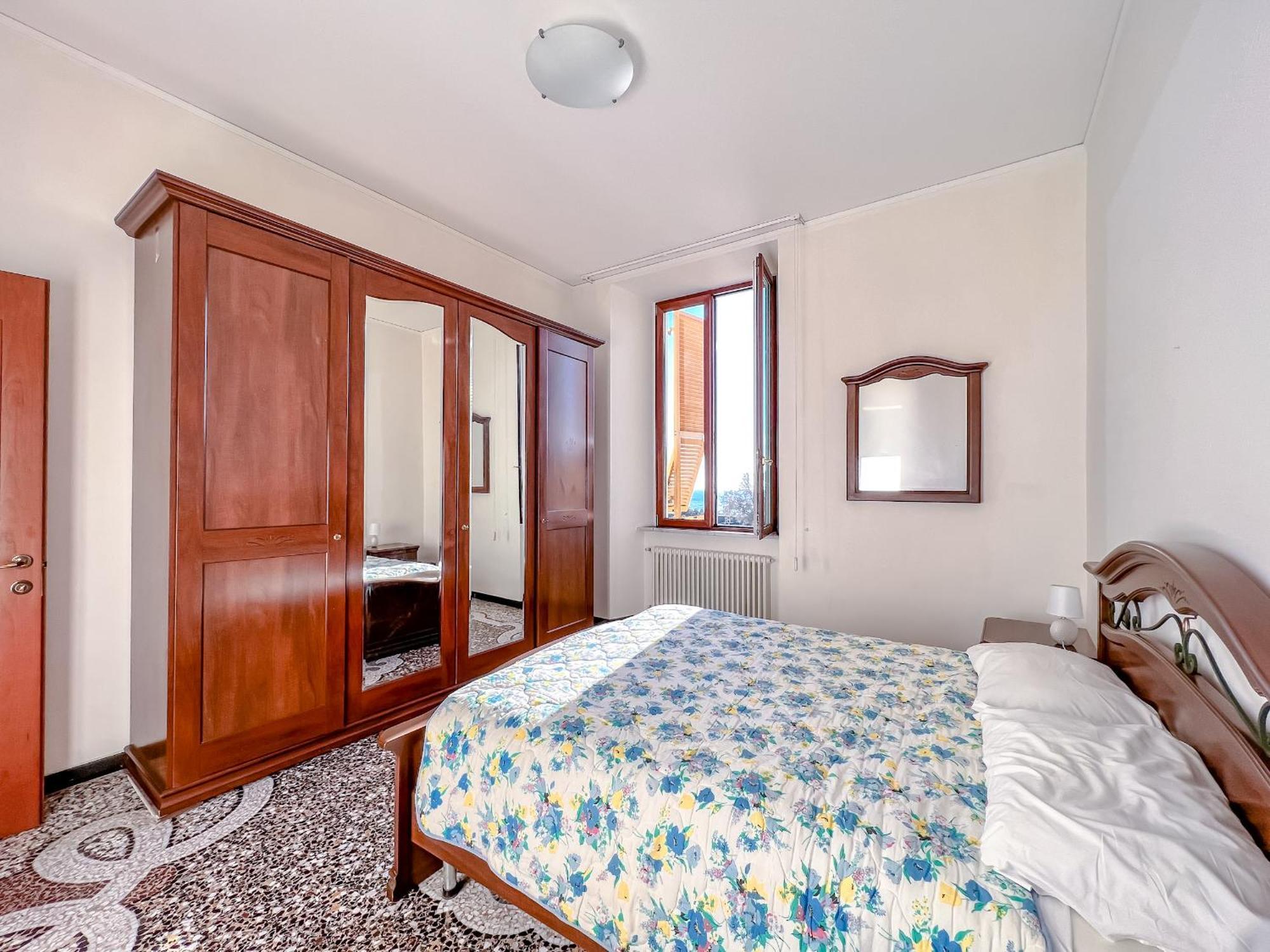 Apartament Wonderful House Savona Zewnętrze zdjęcie
