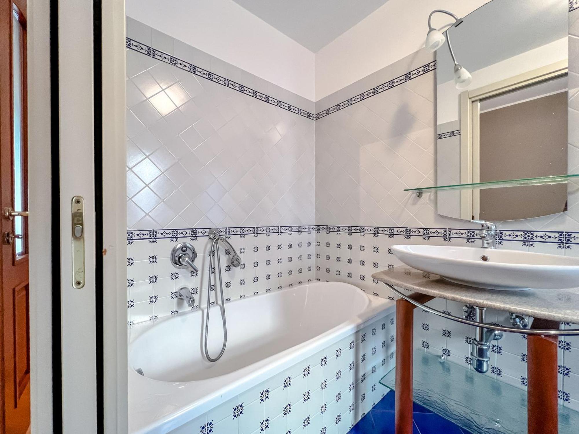 Apartament Wonderful House Savona Zewnętrze zdjęcie
