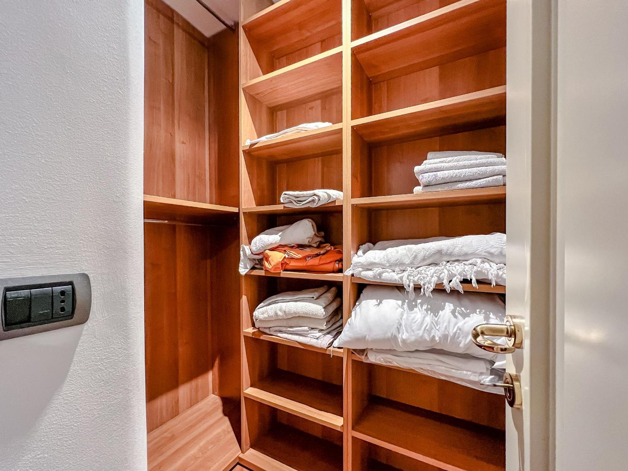 Apartament Wonderful House Savona Zewnętrze zdjęcie