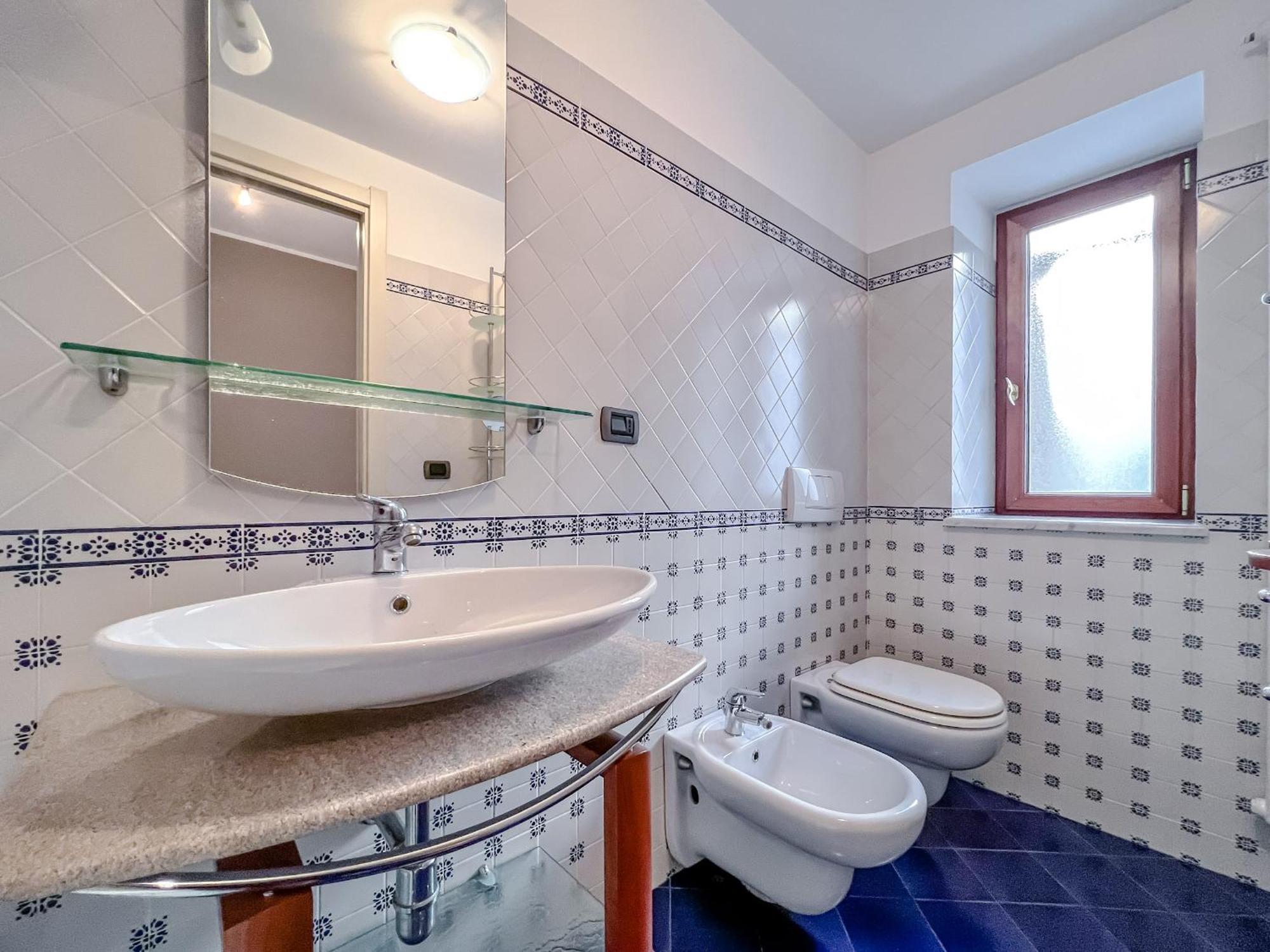 Apartament Wonderful House Savona Zewnętrze zdjęcie