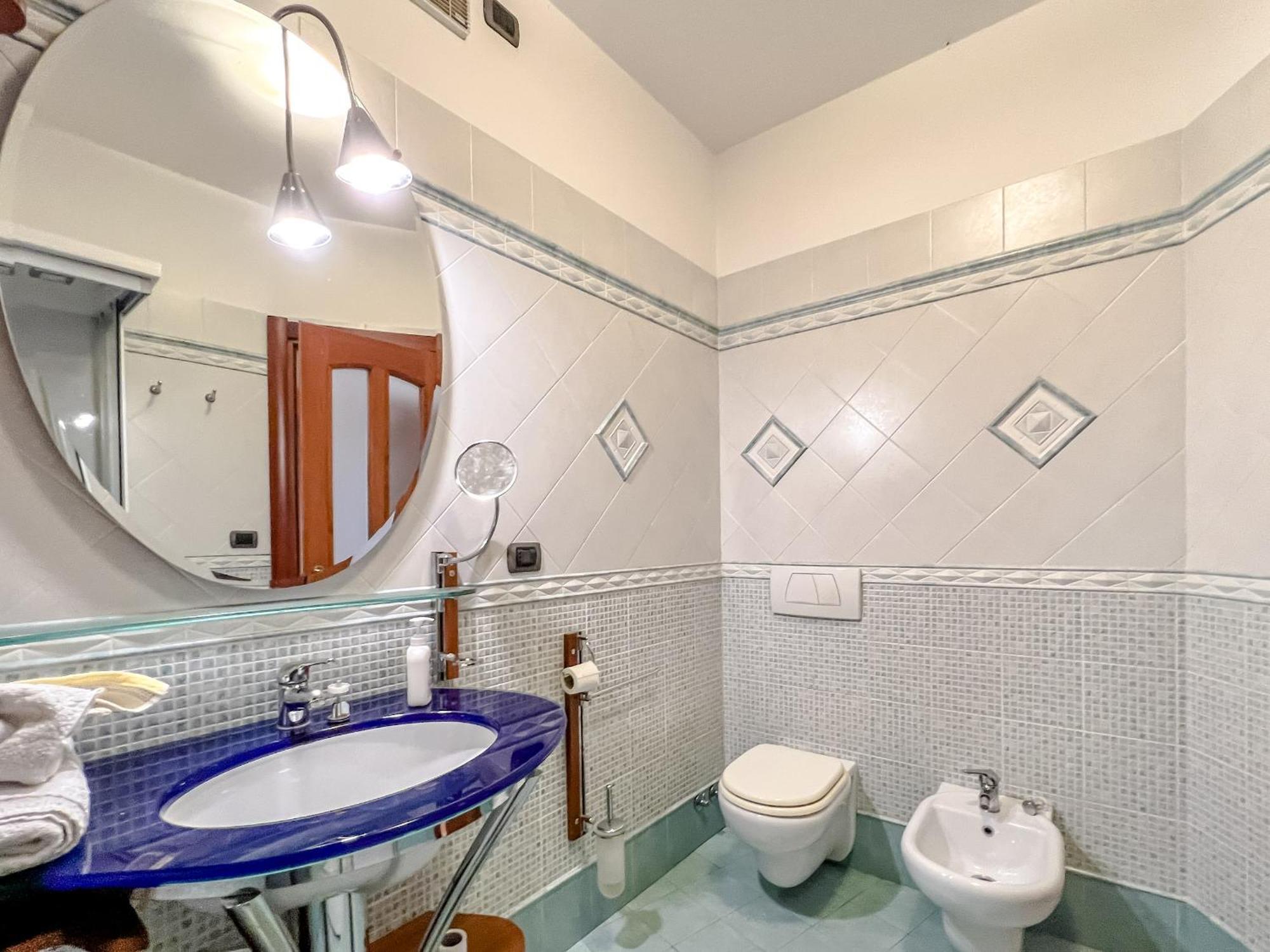 Apartament Wonderful House Savona Zewnętrze zdjęcie