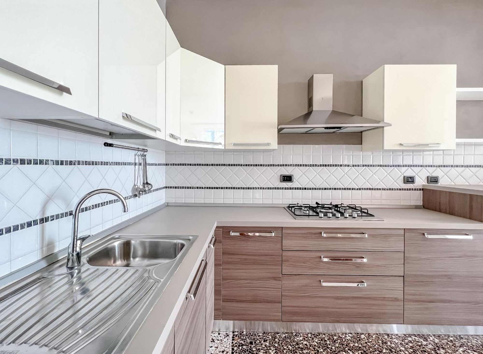 Apartament Wonderful House Savona Zewnętrze zdjęcie