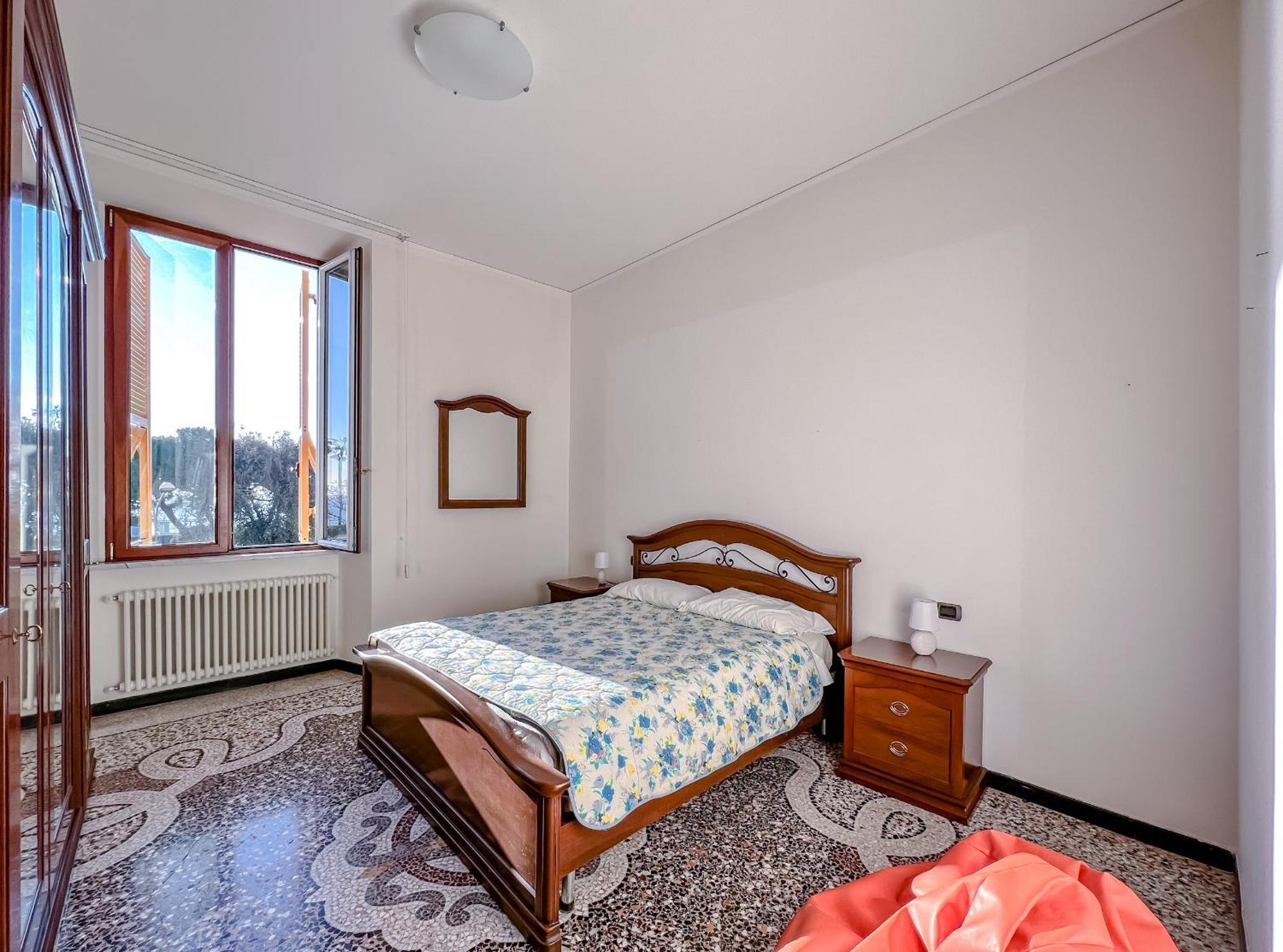 Apartament Wonderful House Savona Zewnętrze zdjęcie